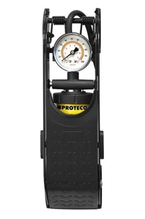 39478_42 03-009610_02